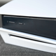 Imagen para el artículo titulado Probamos la PlayStation 5: Sony ha llevado lo mejor de los juegos en PC a su nueva consola
